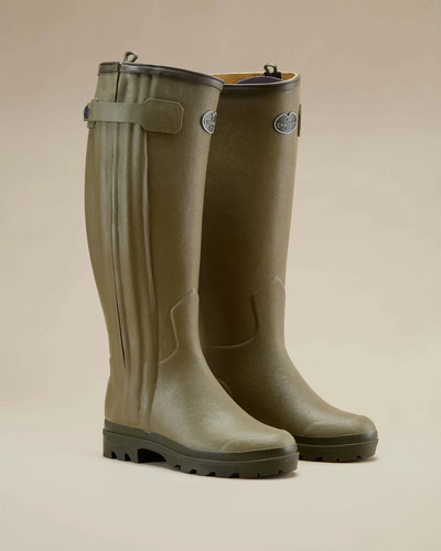 Chameau women chasseur - le, women's
