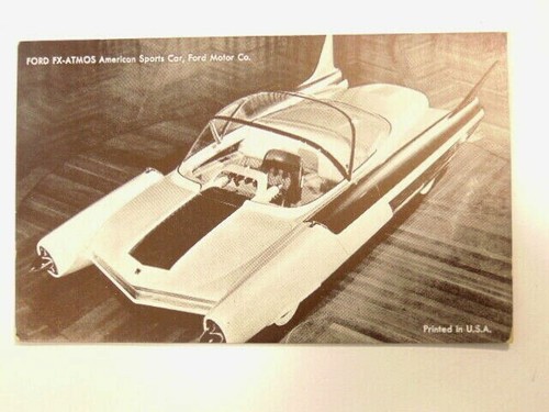 Vintage postcard picture - vintage,