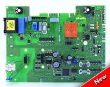 WORCESTER GREENSTAR FS 30 CDi PRINTED CIRCUIT BOARD PCB 87483006680 