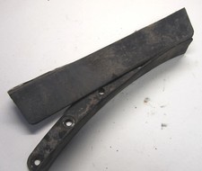 Lexus IS300 IS200 Sportcross