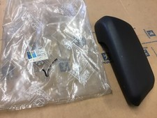 PEUGEOT 305 mk1  1977-1982