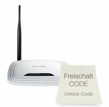 Roco 10814 Digital z21 WiFi Add on Package