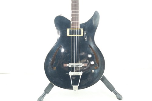 Yamaha used electric - sa-17,