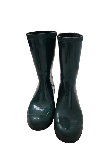 Authentic ugg waterproof - authentic,