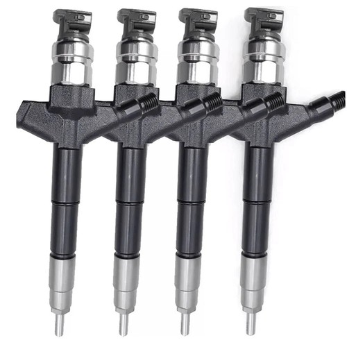 Fuel injector 295050 - injector, 295050-1060