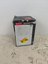 BODUM Spare Beaker Replacement