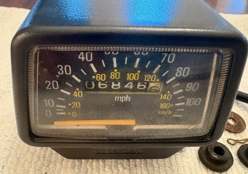 1982 1999 yamaha 250 350 - 1982,
