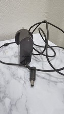 Genuine Dyson Charger V6, V7