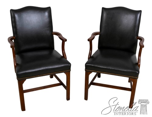 69972 pair southwood - 69972:,