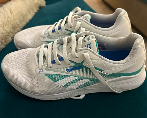 Reebok nano women - nano, x4