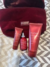 Elemis Frangipani Gift Set All