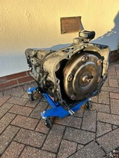 2014 TOYOTA GT86 2.0 PETROL