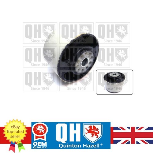 Engine mounting for - engine, ax