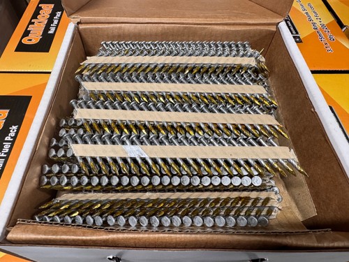 Ppn quikload series 37mm twist - quikload,