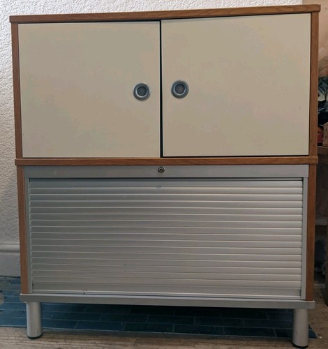Ikea effektiv office unit - ikea,
