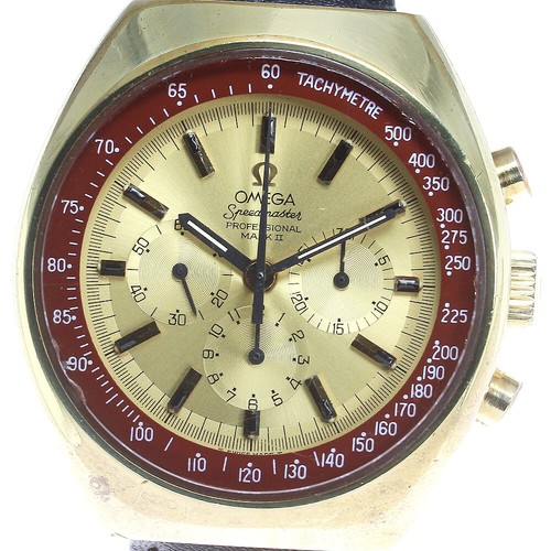 Omega 145 034 - omega, speedmaster