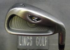 Taylormade r7 XD 4 Iron