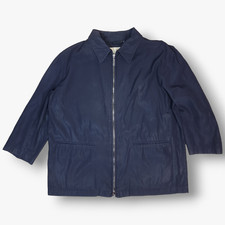 VINTAGE Aquascutum Jacket Coat