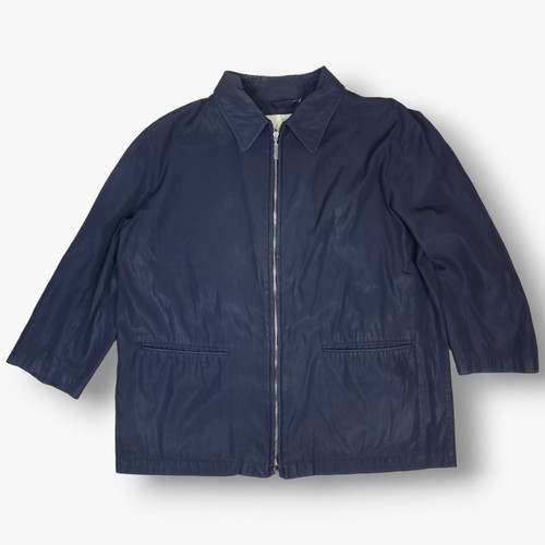 Vintage aquascutum jacket coat - jacket,