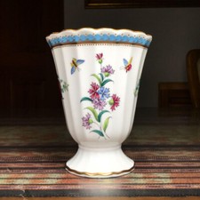 Spode Trapnell Spray 1 free cup