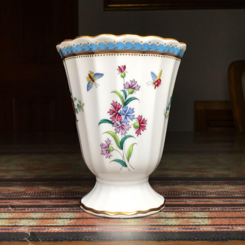 Spode trapnell spray free - 1,