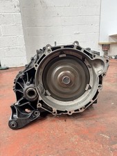 Ford Galaxy 2.0 TDCi Automatic