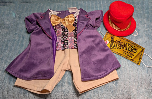 Build a bear workshop - 💖🐻,