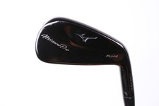 Mizuno Pro 24 Fli-Hi 3-Iron Stiff Flex Steel Shaft Very Good