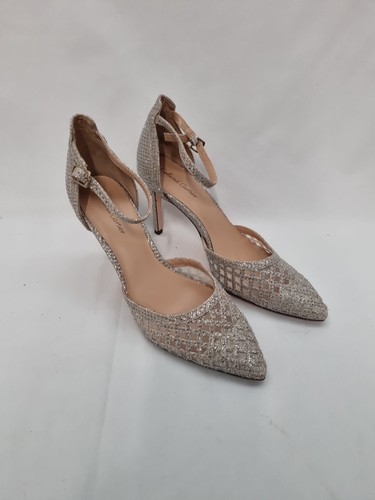 Roland cartier ladies shoes - roland,