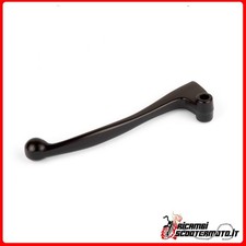 CLUTCH LEVER KAWASAKI Z 650 B