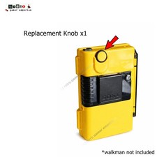 Sony Sports Walkman WM 35 F35