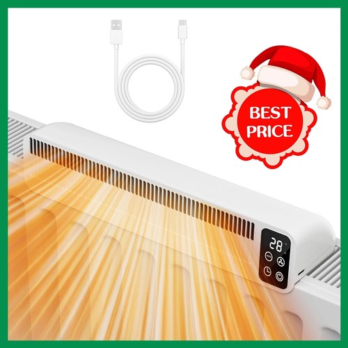 Radiator fan magnetic smart - radiator,