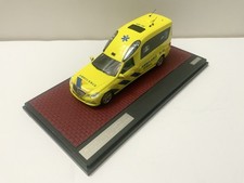 1/43 Mercedes Benz E250 VF212