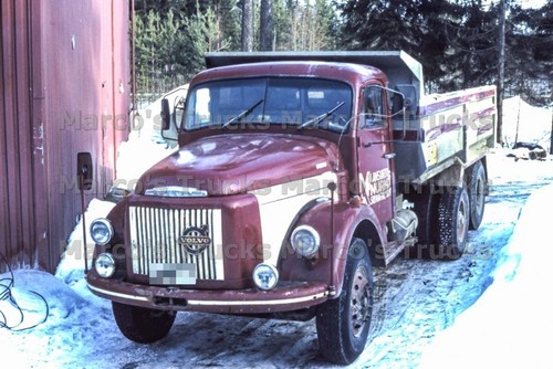 Truck photo volvo l395 - photo,