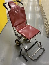 Ferno Compact Evacuation Chair