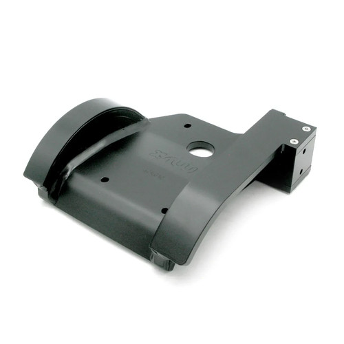 Xrw rear skid - skid, for