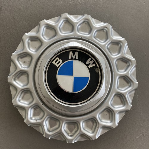 E30 bmw bbs - 15, cap
