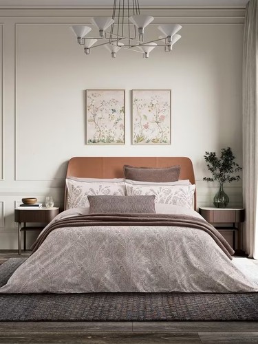 New bedeck belfast umma - of,