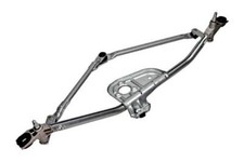 Wiper Linkage Fits AUDI A4 8D