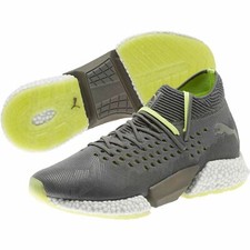 [105513-04] Mens Puma Future Rocket