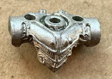 GW Citadel metal Parts WH40k