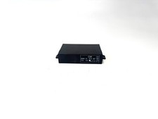 BMW E36 3 Series M3 Evo Check