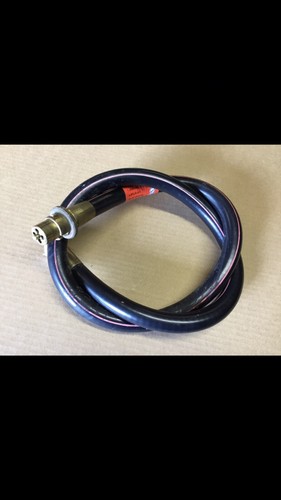 Oven lpg cooker gas pipe - oven,