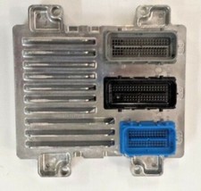 VAUXHALL 1.2 1.4 1.6 1.8