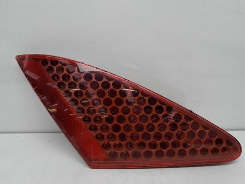 199783 rear lamp peugeot - 199783,
