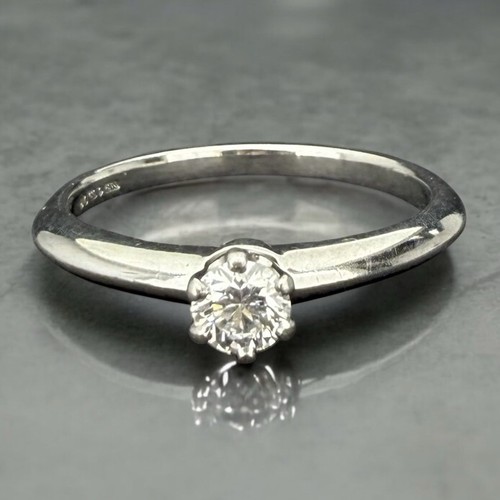 Tiffany diamond - co.,