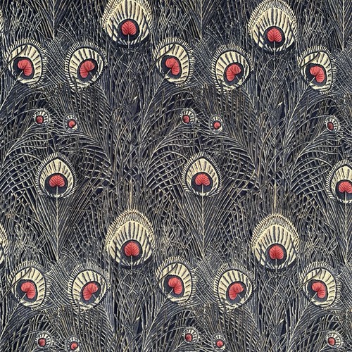 Liberty london hera scarf - liberty,