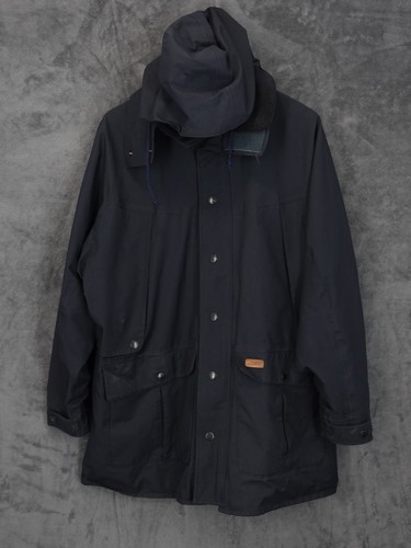 Musto jacket mens large - musto,