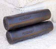 Vintage Ritchey True Grips
