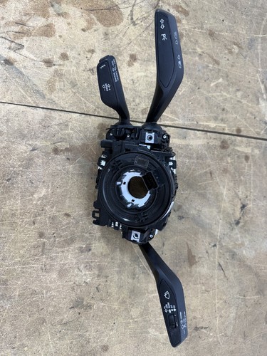 2016 audi wiper - audi,